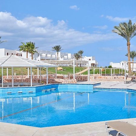 Solymar Reef Marsa Hotel Корая Бей Съоръжения снимка