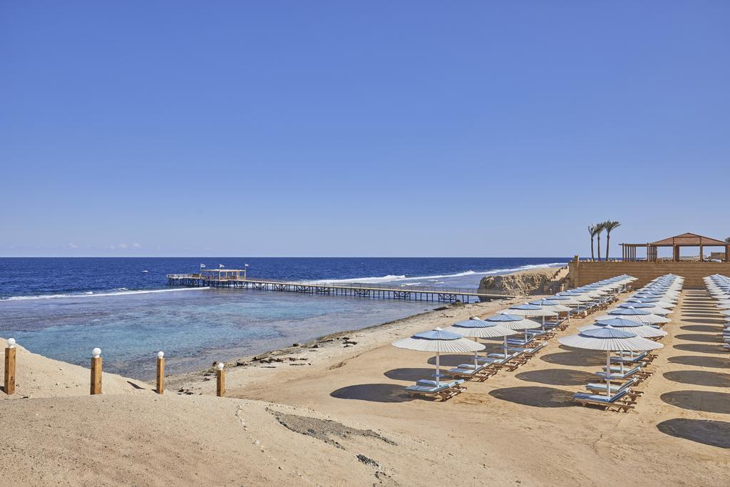 Solymar Reef Marsa Hotel Корая Бей Съоръжения снимка